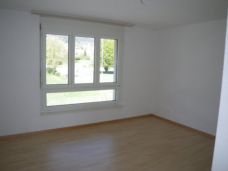 Bello appartamento di 4.5 locali a Bettlach, 2° piano (5)