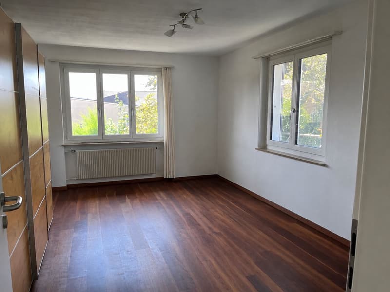 Möbliertes-Einfamilienhaus zur Miete von September 2026-Juli 2027 (6)