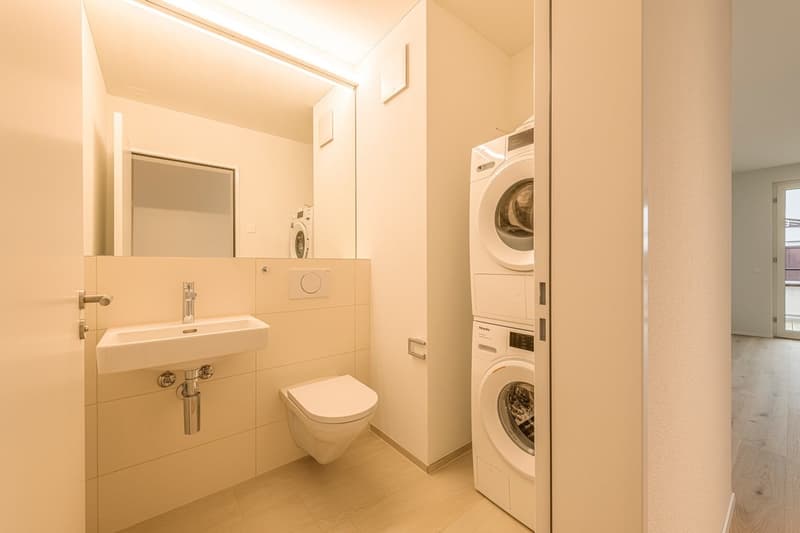 4.5 Zimmer Wohnung 2.OG Attika (12)