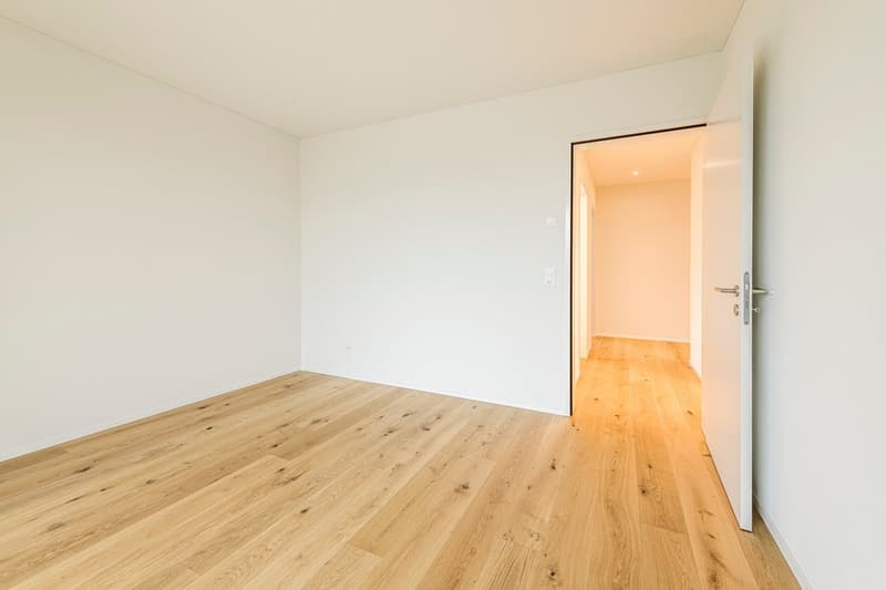 4.5 Zimmer Wohnung 2.OG Attika (9)