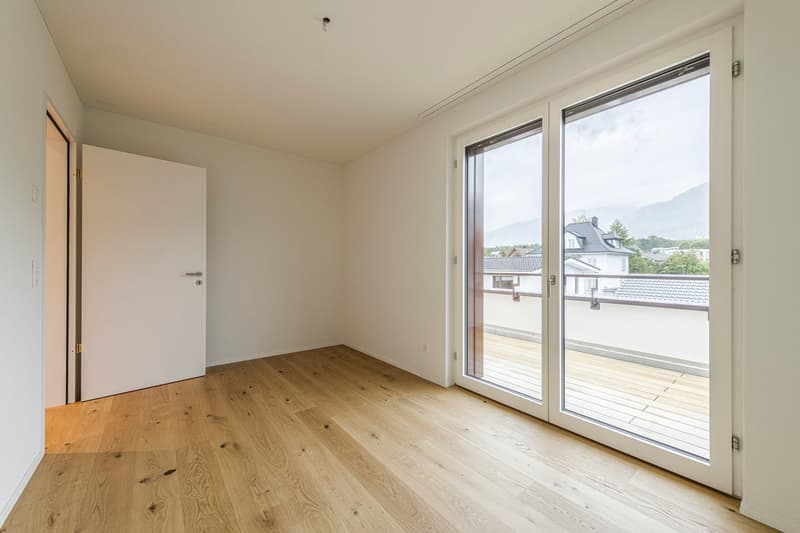 4.5 Zimmer Wohnung 2.OG Attika (10)