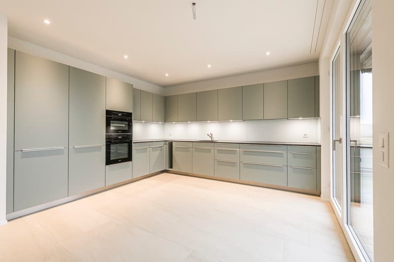 4.5 Zimmer Wohnung 2.OG Attika (3)