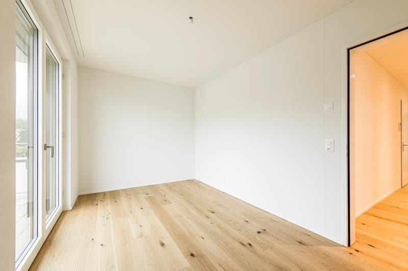 4.5 Zimmer Wohnung 2.OG Attika (11)