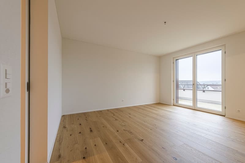 4.5 Zimmer Wohnung 2.OG Attika (7)
