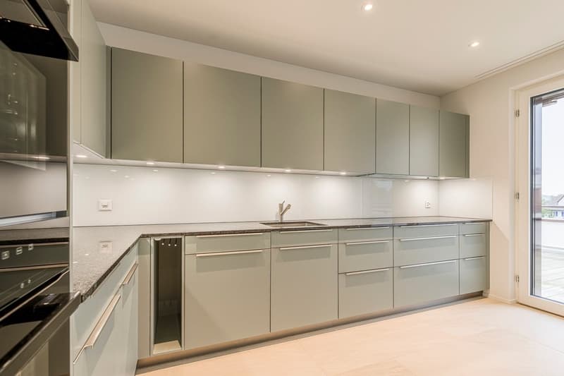 4.5 Zimmer Wohnung 2.OG Attika (4)