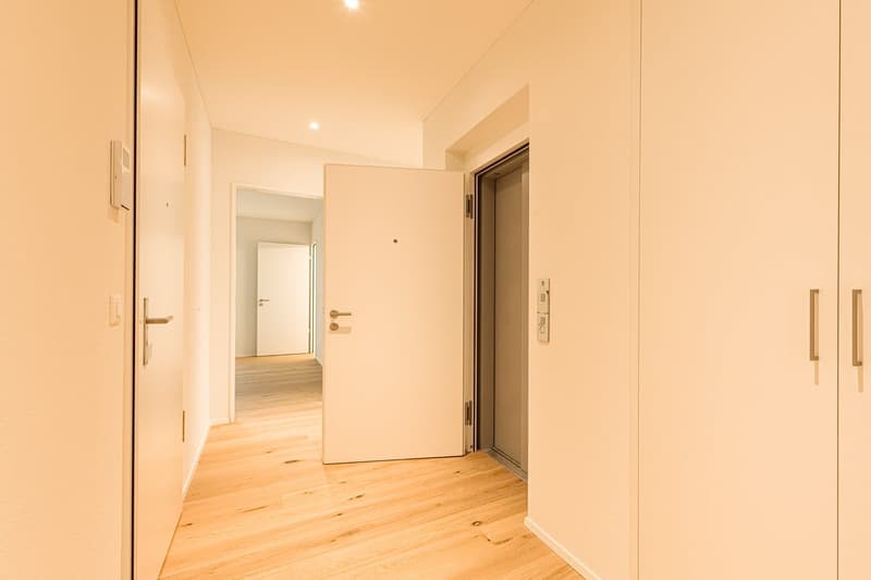 4.5 Zimmer Wohnung 2.OG Attika (14)