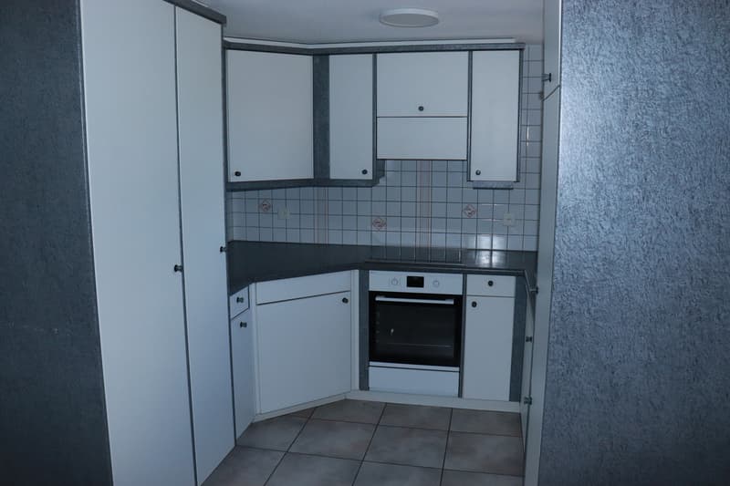 Votre nouvelle maison unifamiliale avec studio à Visperterminen (7)