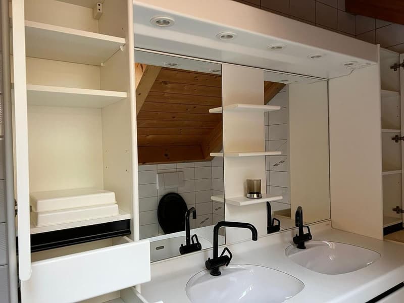 Votre nouvelle maison unifamiliale avec studio à Visperterminen (10)