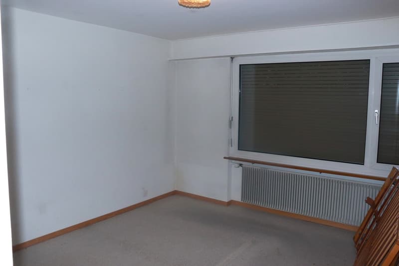 Appartement 3.5 pièces à Gunten (9)