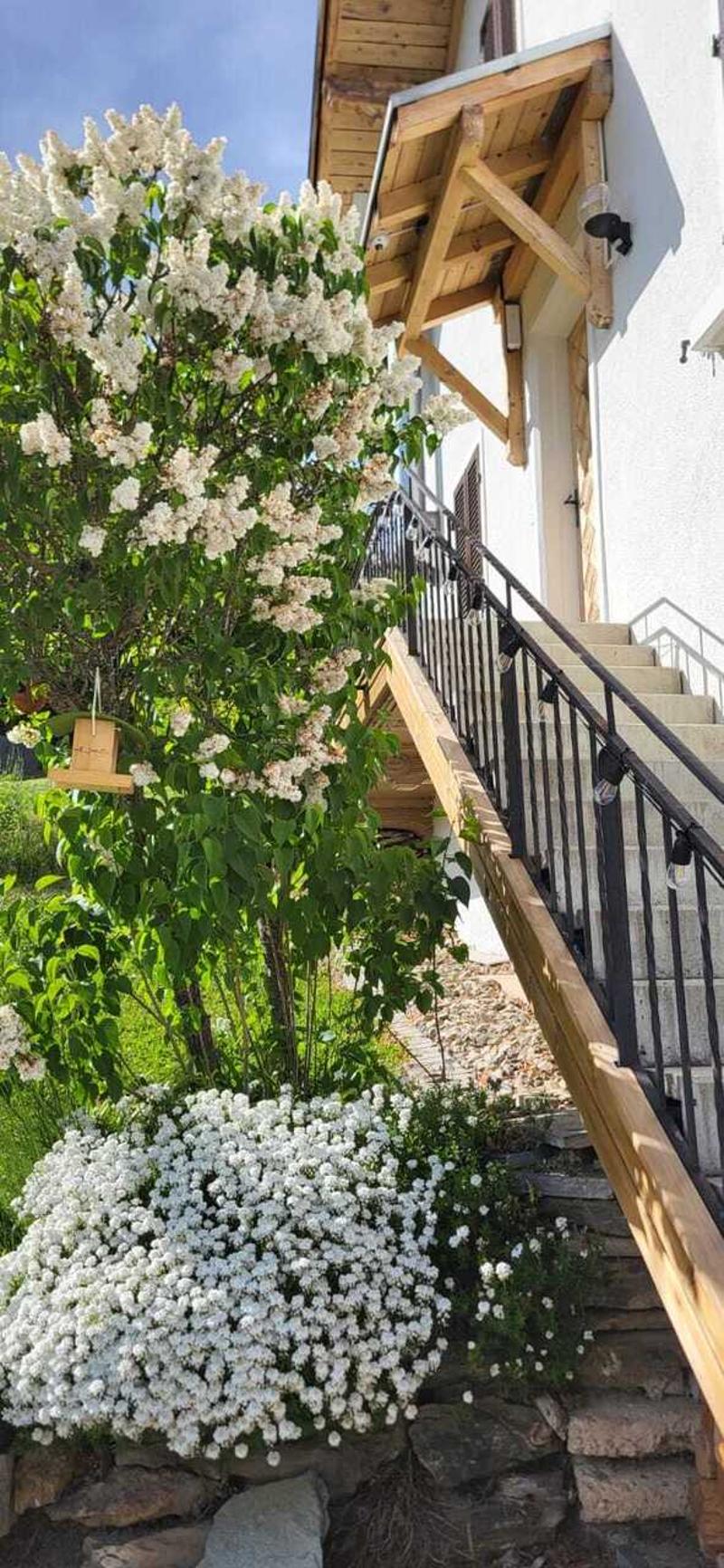 3.5-room apartment with panoramic views in a quiet location (5)