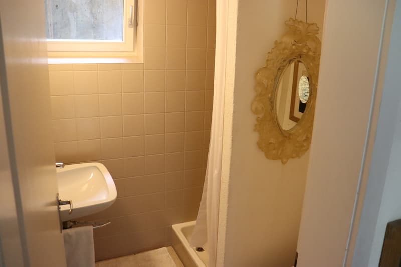 Exclusive single-family house in a preferred residential area in Faulensee (7)