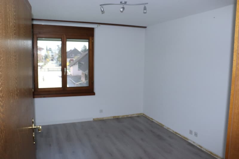 Grand appartement 4.5 pièces dans un emplacement sensationnel (5)