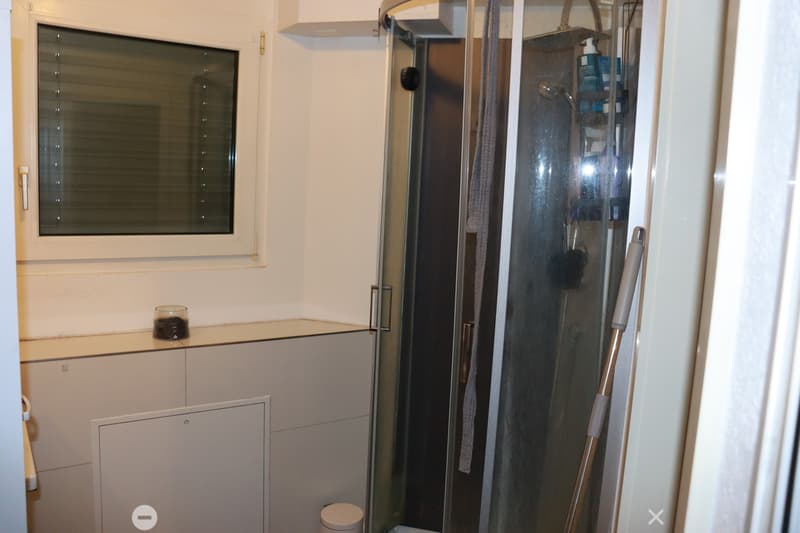 Charmante 3.5-Zimmer-Wohnung mit Einstellhallenplatz in Interlaken! (6)