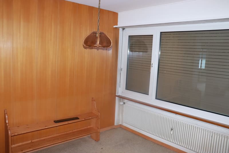 Appartamento 3,5 locali a Gunten (10)