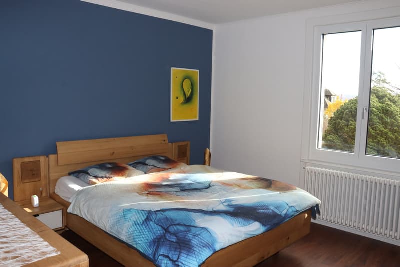 A House with Soul and Character - Your New Home in Grenchen (11)