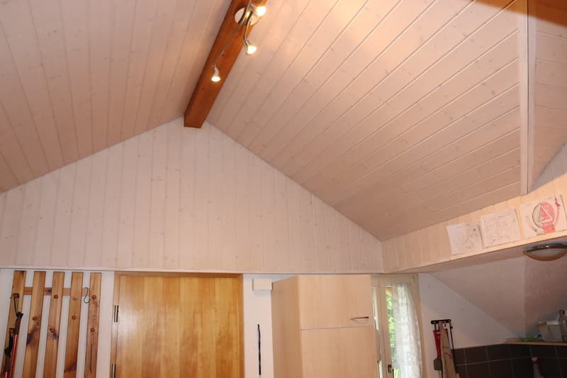 3.5-room apartment with panoramic views in a quiet location (9)