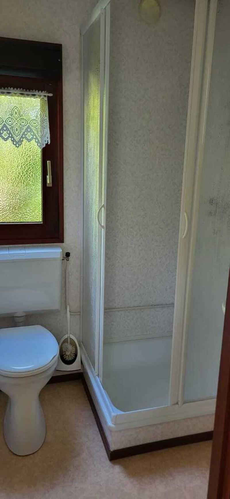 Gemütlicher Rückzugsort in Prêles (7)