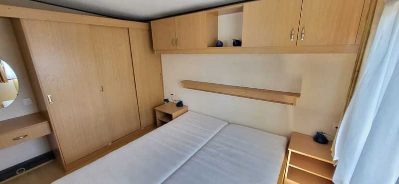 Gemütlicher Rückzugsort in Prêles (8)