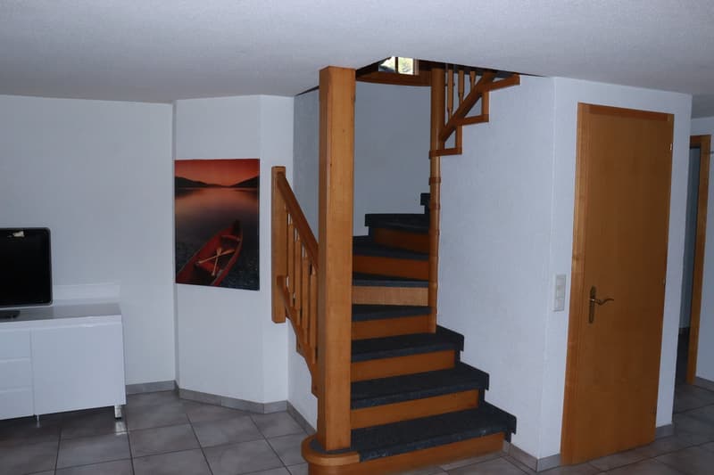 Ihr neues Einfamilienhaus mit Studio in Visperterminen (8)