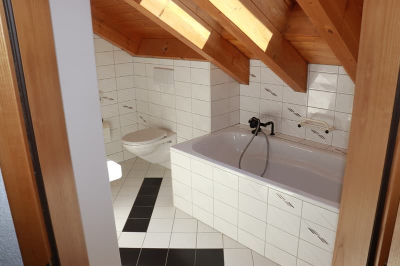 Ihr neues Einfamilienhaus mit Studio in Visperterminen (11)