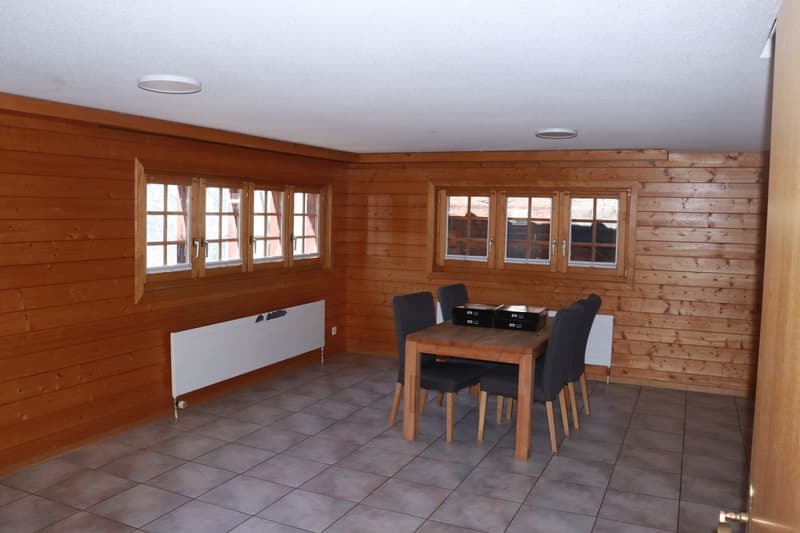 Ihr neues Einfamilienhaus mit Studio in Visperterminen (4)