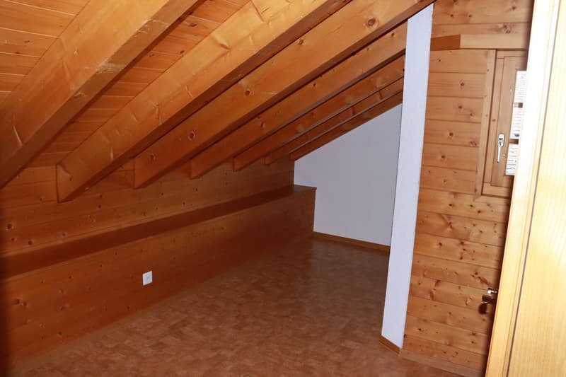 Ihr neues Einfamilienhaus mit Studio in Visperterminen (12)