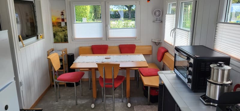 Camping im Ferienparadies Erlach (11)