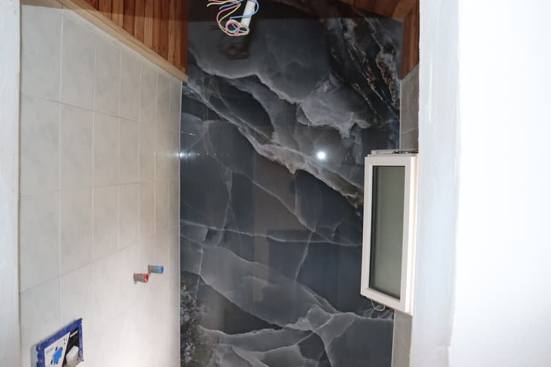 Charmantes Zweifamilienhaus im Herzen von Salgesch (7)