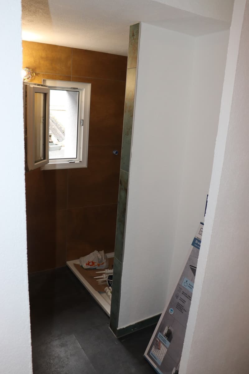 Charmantes Zweifamilienhaus im Herzen von Salgesch (6)