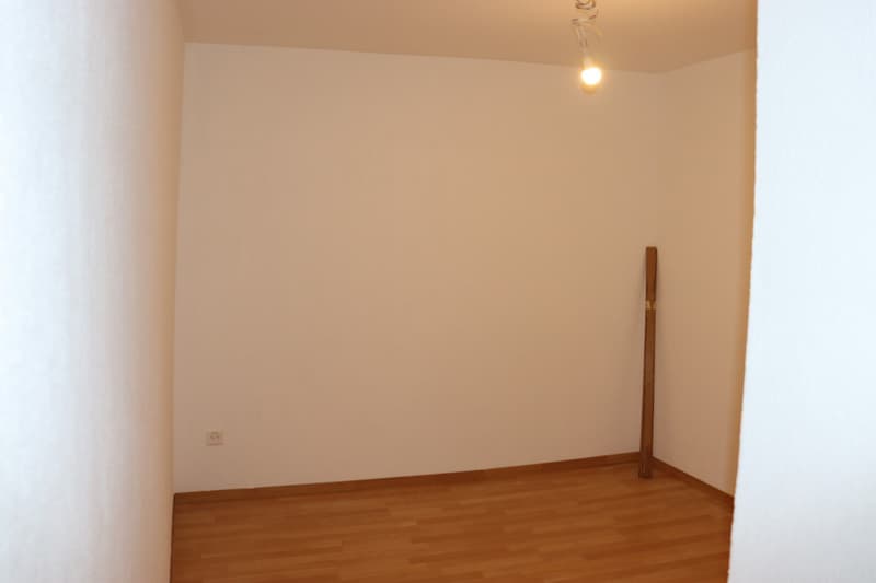 Charmantes Zweifamilienhaus im Herzen von Salgesch (5)