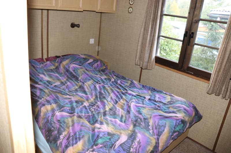 Ihr Rückzugsort in Flühli - gemütlich, naturnah, einzigartig (6)