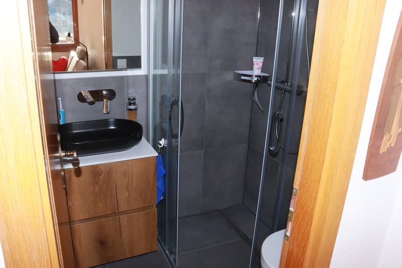 Grosszügiges Wohnen mit modernem Charme und extra Ankleidezimmer! (7)