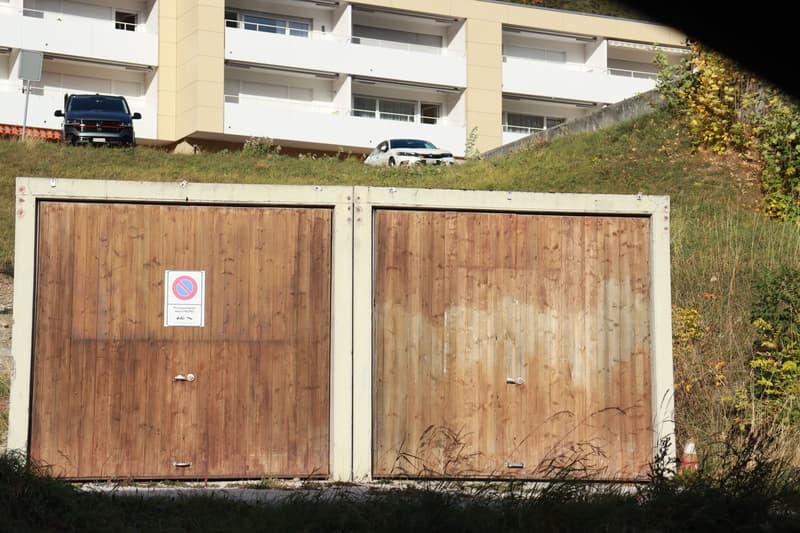 Grosszügiges Wohnen mit modernem Charme und extra Ankleidezimmer! (13)