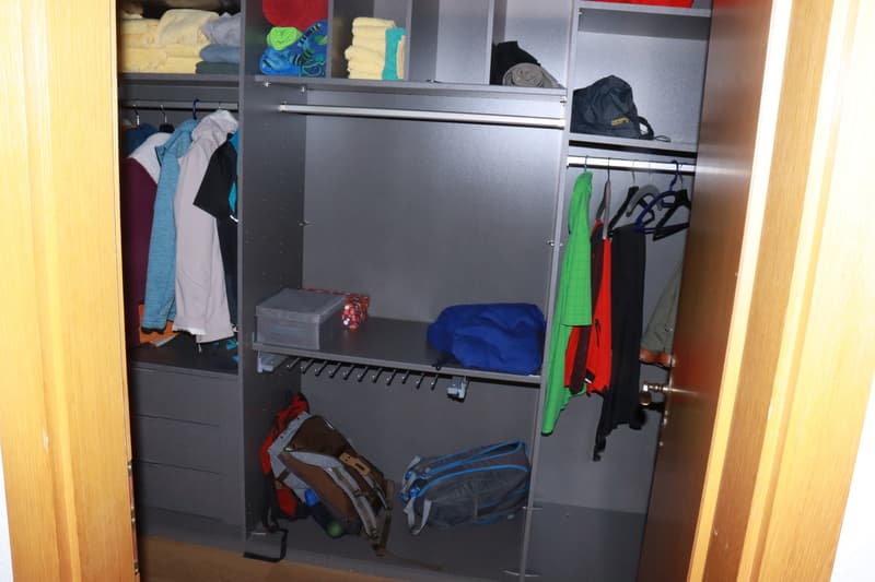 Grosszügiges Wohnen mit modernem Charme und extra Ankleidezimmer! (8)