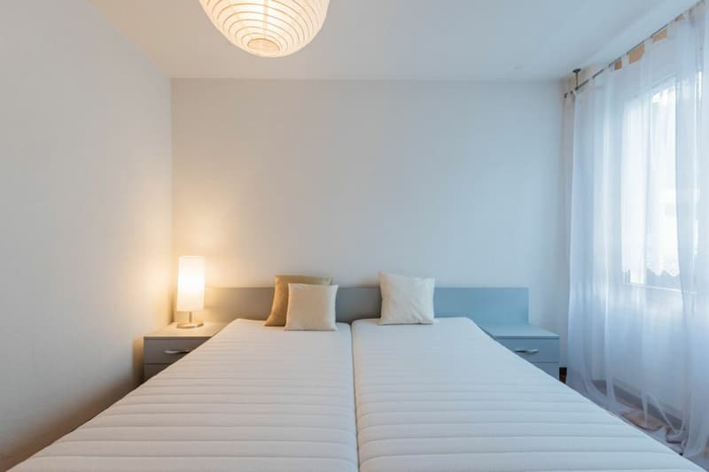 Schöne 3.5-Zimmerwohnung mit traumhafter Aussicht zur Dauermiete (5)