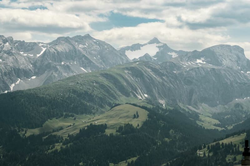 Appartamento di 3,5 locali accogliente a Lenk (19)