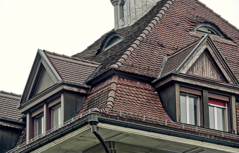 1.5-Zimmerwohnung im Zentrum von Interlaken (8)