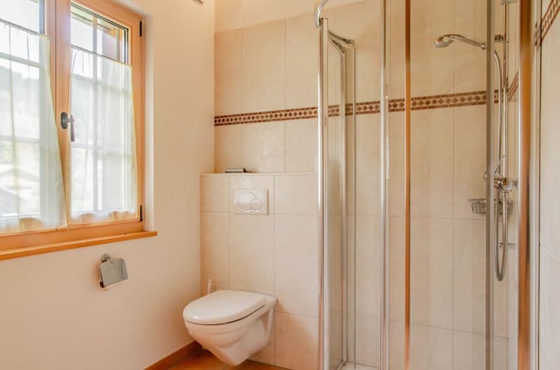 4.5-Zimmer-Erstwohnung im Chalet Sunny Hill (13)
