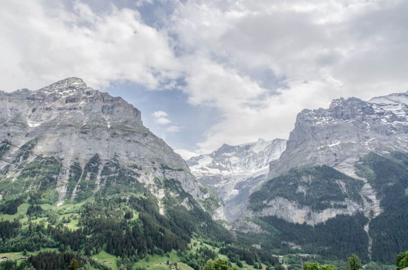 4.5-Zimmer-Erstwohnung im Chalet Sunny Hill (5)