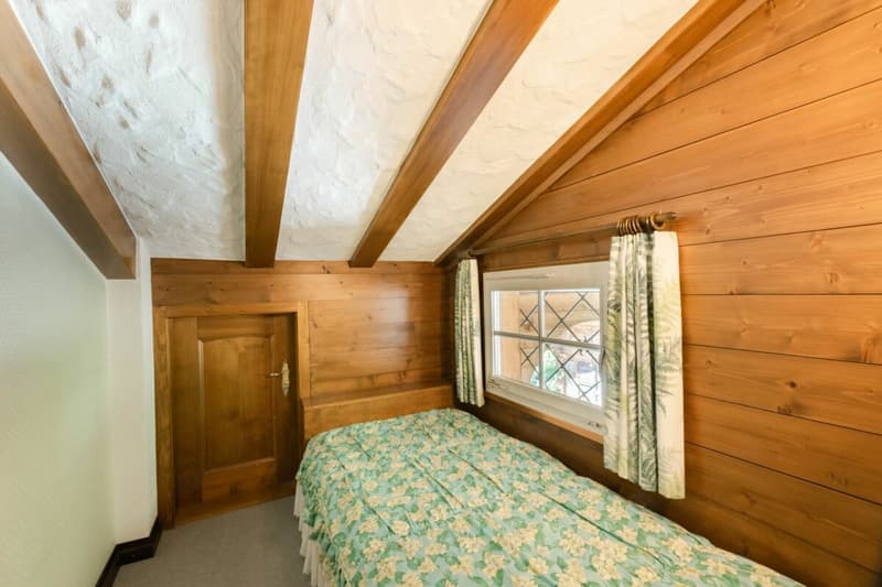 5.5-Zimmerwohnung im Chalet Uf dr Husmatten mit Bergsicht (14)