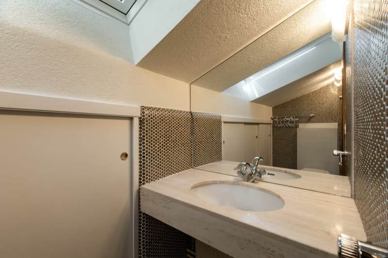 5.5-Zimmerwohnung im Chalet Uf dr Husmatten mit Bergsicht (16)