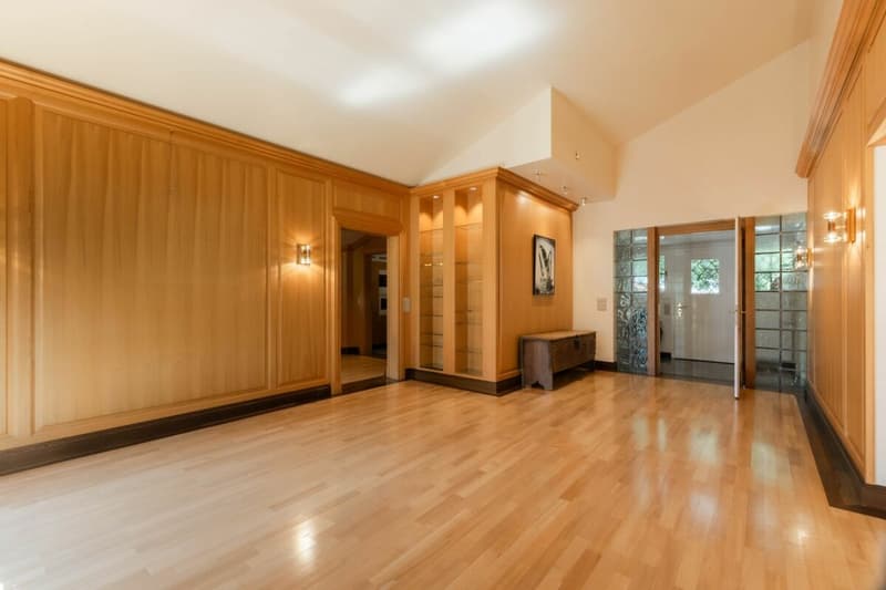 5.5-Zimmerwohnung im Chalet Uf dr Husmatten mit Bergsicht (7)