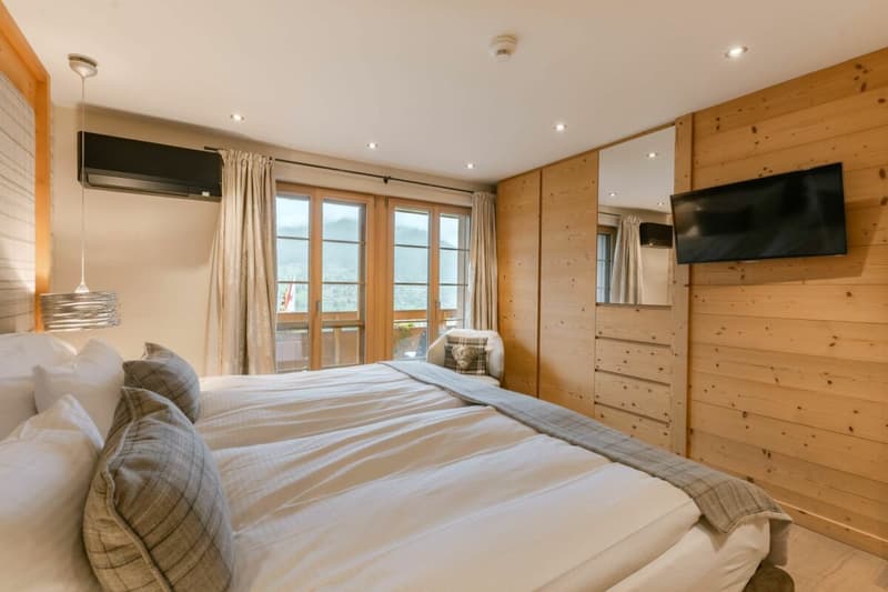 Attraktive 3.5-Zimmer-Anlagewohnung im Hotel Aspen (11)