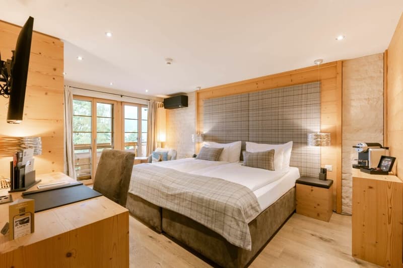 Attraktive 3.5-Zimmer-Anlagewohnung im Hotel Aspen (8)