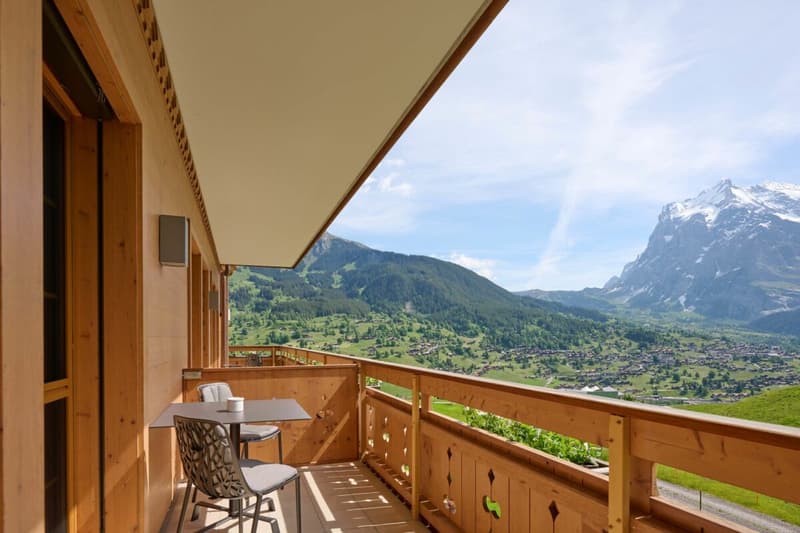 Attraktive 3.5-Zimmer-Anlagewohnung im Hotel Aspen (14)