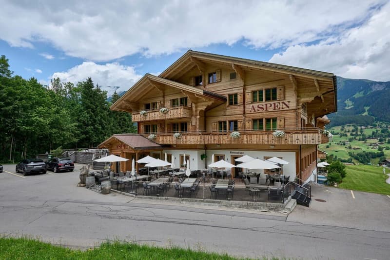 Attraktive 3.5-Zimmer-Anlagewohnung im Hotel Aspen (19)