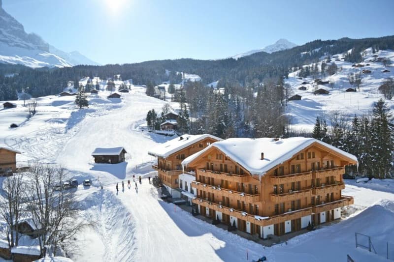 Attraktive 3.5-Zimmer-Anlagewohnung im Hotel Aspen (1)