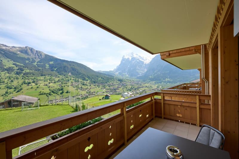 Attraktive 3.5-Zimmer-Anlagewohnung im Hotel Aspen (16)