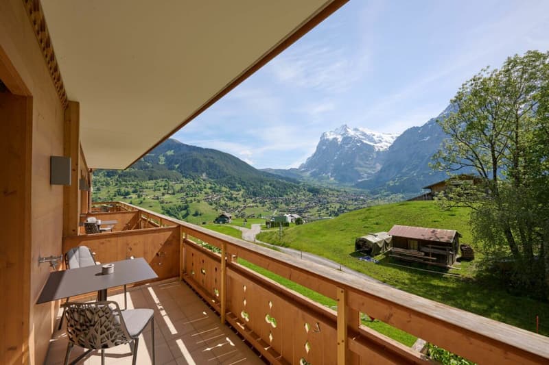 Attraktive 3.5-Zimmer-Anlagewohnung im Hotel Aspen (15)