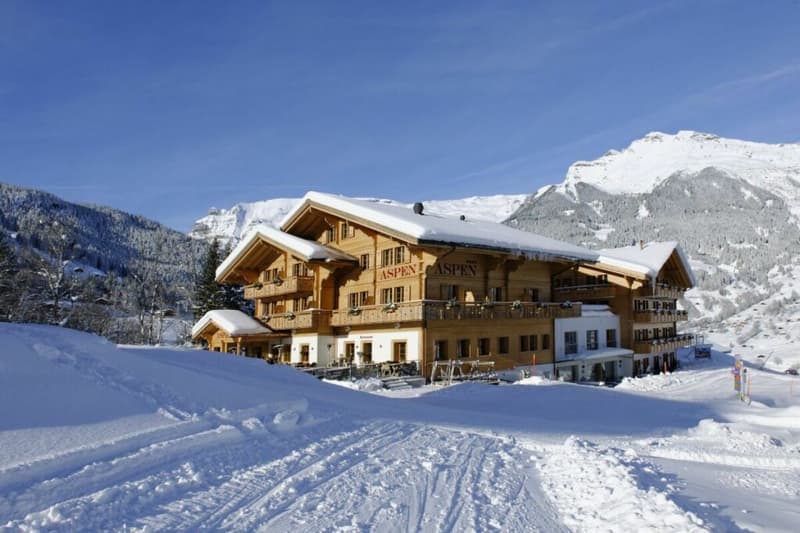 Attraktive 3.5-Zimmer-Anlagewohnung im Hotel Aspen (18)